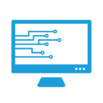 Montowniawitryn.pl logo MontowniaWitryn.pl