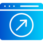 Pozycjonowanie Pozycjonowanie
Freepik