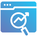 Optymalizacja SEO Optymalizacja SEO
Freepik