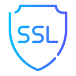 Szybkość i bezpieczeństwo Szybkość i bezpieczeństwo
Freepik