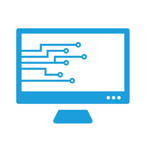 MontowniaWitryn.pl Logo