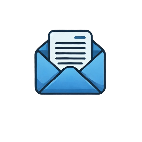 mail MontowniaWitryn.pl mail MontowniaWitryn.pl