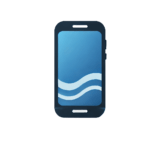 Telefon MontowniaWitryn.pl Telefon MontowniaWitryn.pl